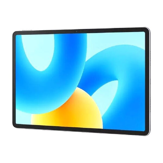 Huawei MatePad 11.5-Inch 8GB256GB Space Grey