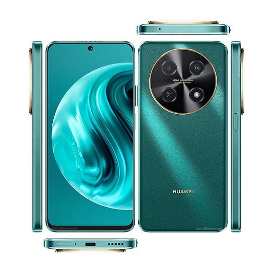 Huawei Nova 12I 8GB256GB Green