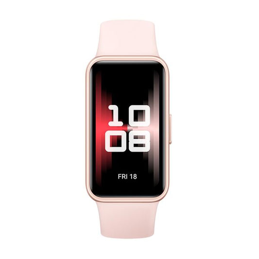 Huawei Band 9 Smart Watch 9 Pink