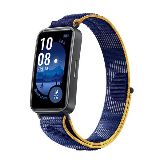 Huawei Band 9 Smart Watch 9 Blue