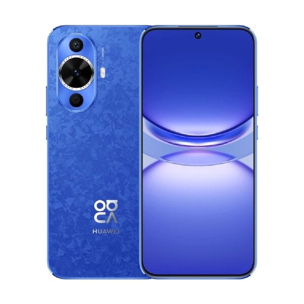 Huawei Nova 12S 8GB256GB Blue