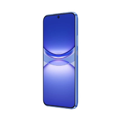 Huawei Nova 12S 8GB256GB Blue