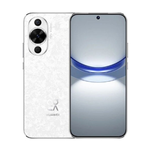 Huawei Nova 12S 8GB256GB White