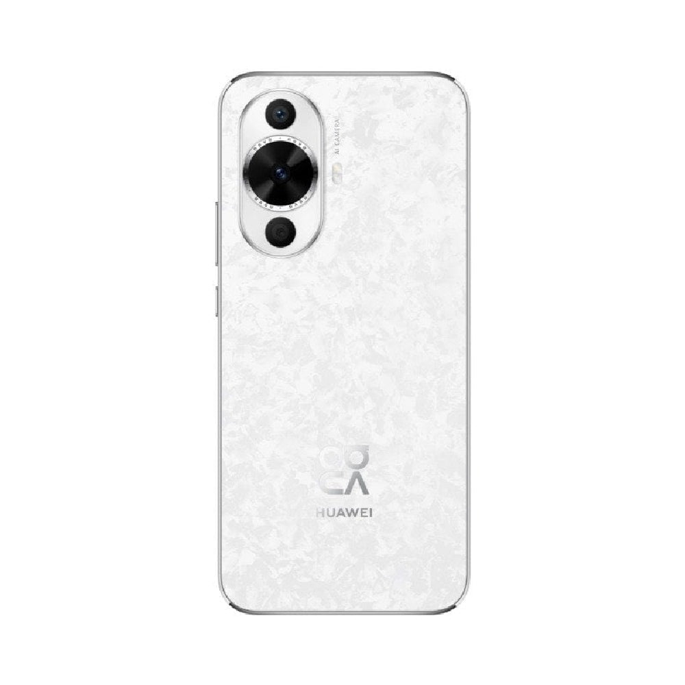 Huawei Nova 12S 8GB256GB White