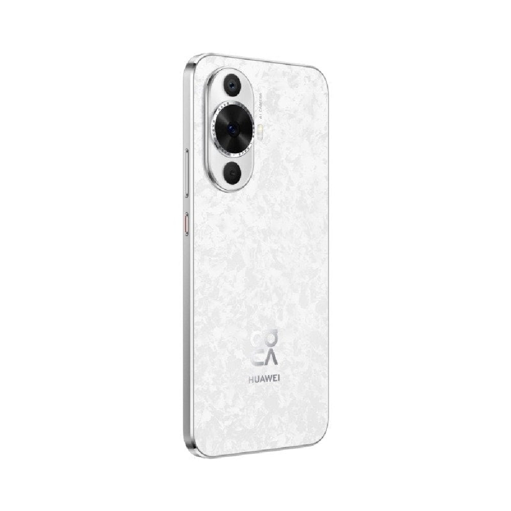 Huawei Nova 12S 8GB256GB White