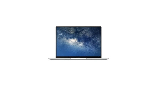 Huawei MateBook 14" Intel Core i5-10210U 16GB/512GB  Space Grey