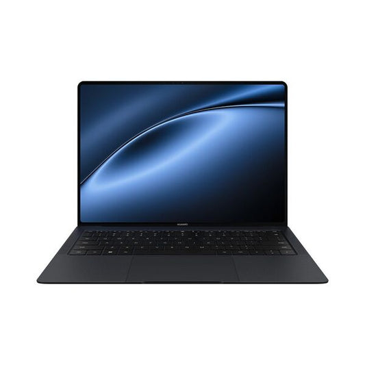 Huawei MateBook X Pro 14" Intel Core Ultra 7-155H 16GB/1TB SSD Black