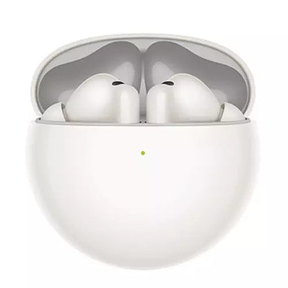 Huawei FreeBuds 7i White