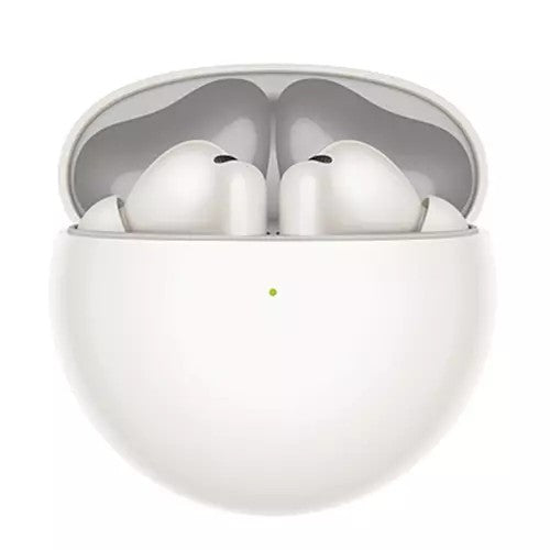 Huawei FreeBuds 7i White
