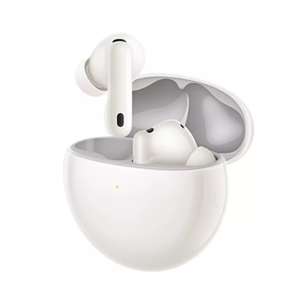 Huawei FreeBuds 7i White