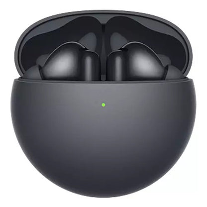 Huawei FreeBuds 7i Black