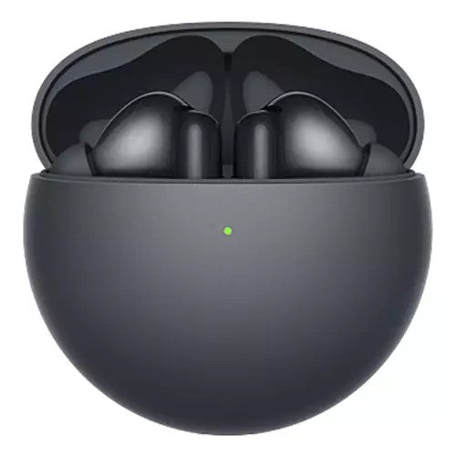 Huawei FreeBuds 7i Black