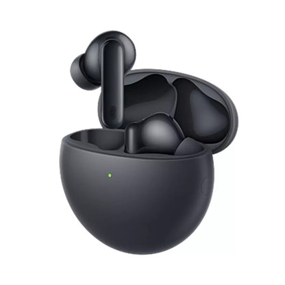 Huawei FreeBuds 7i Black