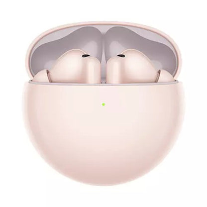 Huawei FreeBuds 7i Pink