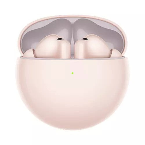 Huawei FreeBuds 7i Pink