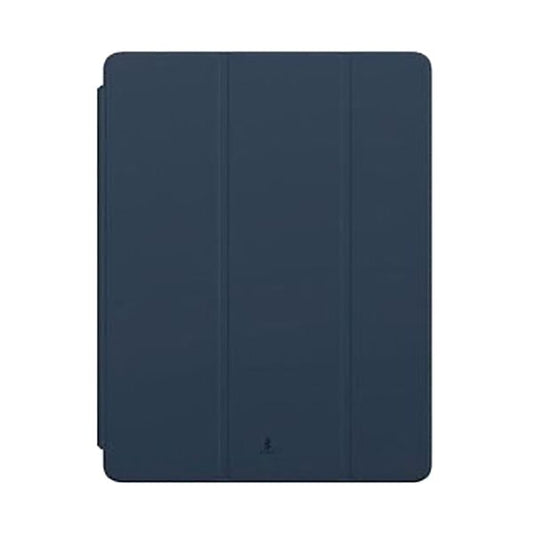 Smart Premium Magnetic Case for Apple iPad Pro 11" Blue