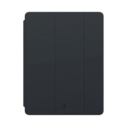 Smart Premium Magnetic Case for Apple iPad Pro 12.9-Inch Black