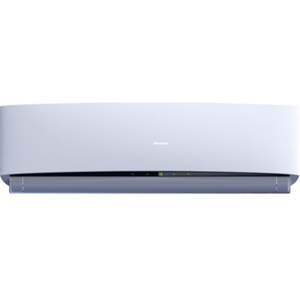 Hisense Split Air Conditioner 2.5 Ton White AS-30CT4SDKVT