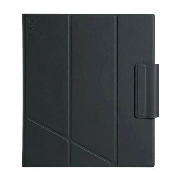 Boox Smart Case For Note Air 3 C Black