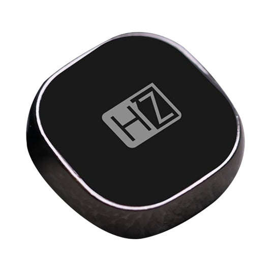 Heatz Magnetic Car Phone Holder