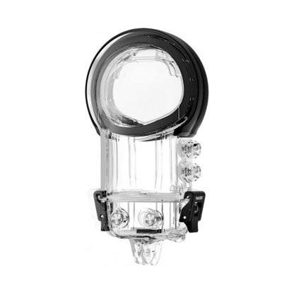 Insta360 Underwater Housing Dive Case Clear