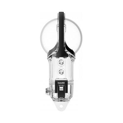 Insta360 Underwater Housing Dive Case Clear