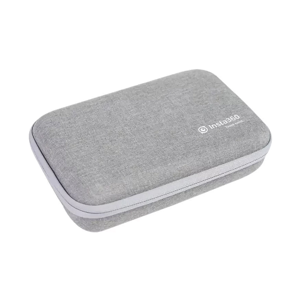 Insta360 X Series Carry Case, Grey
