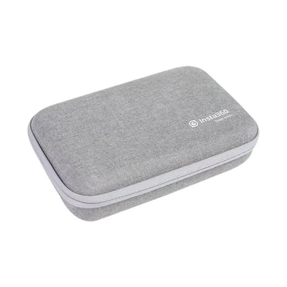 Insta360 X Series Carry Case, Grey