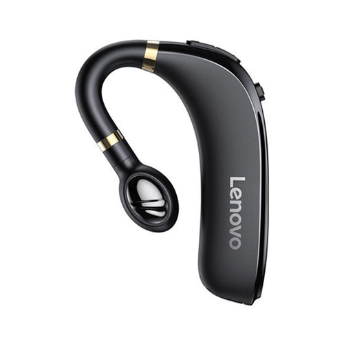 Lenovo Business Bluetooth Earphones Black