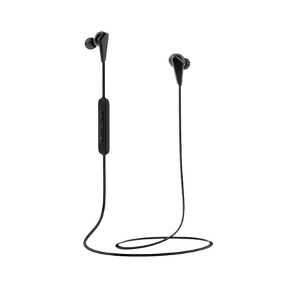 Lenovo Bluetooth In-Ear Neckband Black