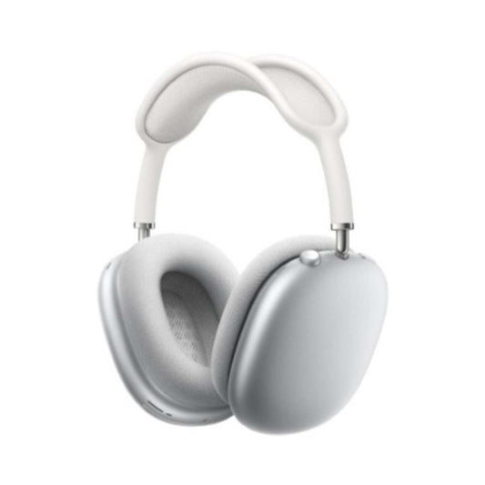 Aspor 3D Surround Wireless Headset White