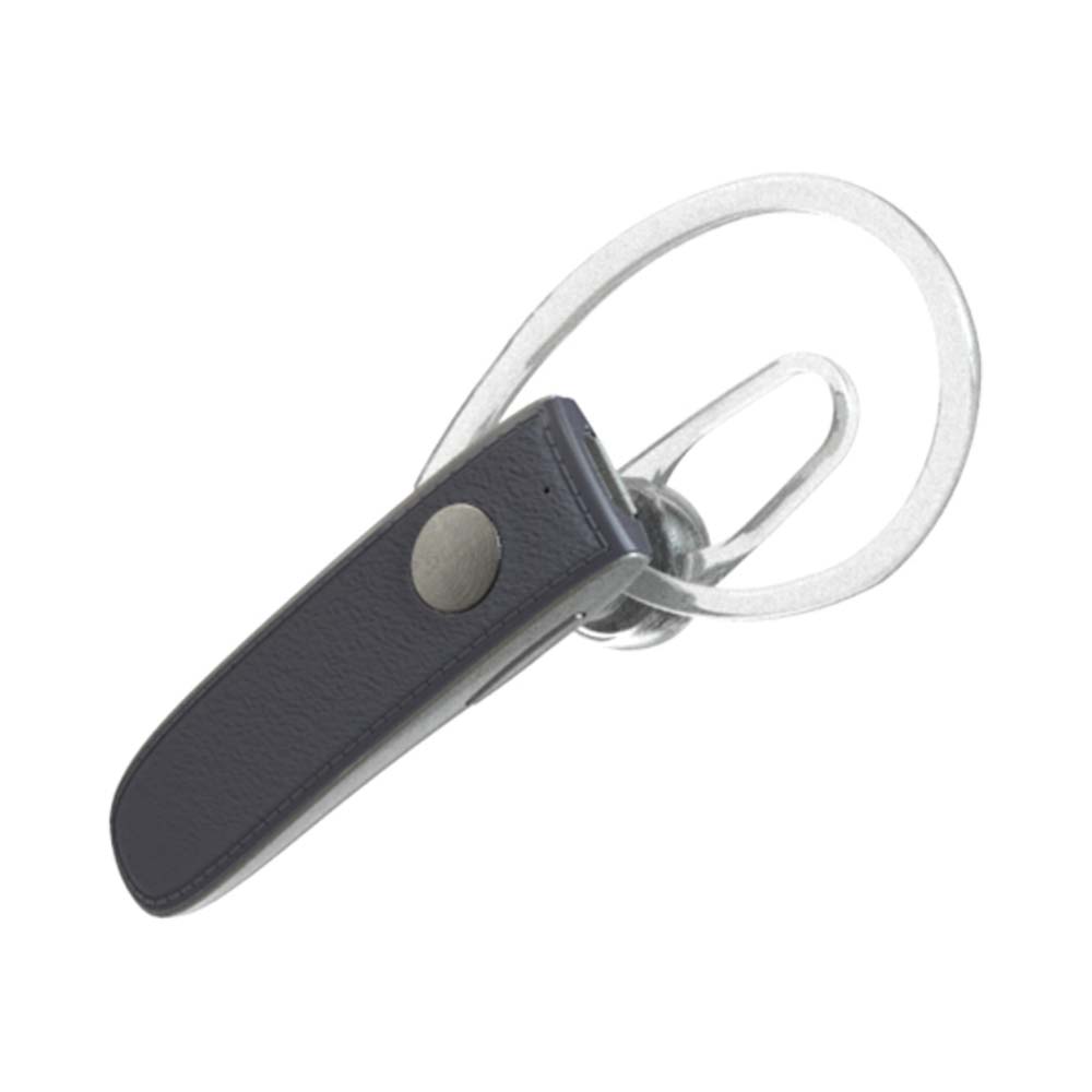 Aspor Bluetooth Headset Black