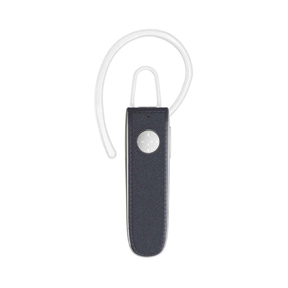 Aspor Bluetooth Headset Black