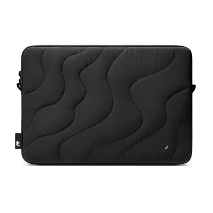 Tomtoc TerraA27 Laptop Sleeve Lakeshore 16-inch