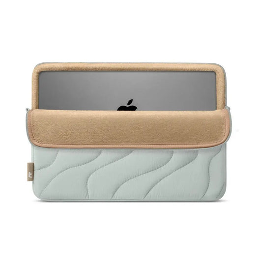 TOMTOC TERRAA27 LAPTOP SLV LAKESHORE 14-inch