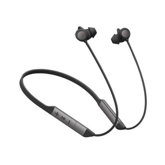 Huawei FreeLace Pro Bluetooth Neckband Graphite Black