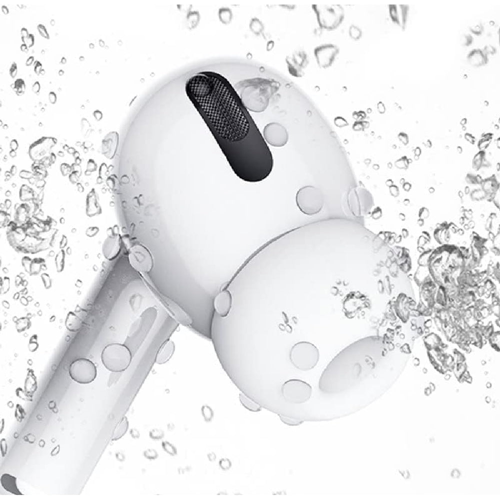 WiWU Airbuds Pro SE True Wireless Stereo Earphone White