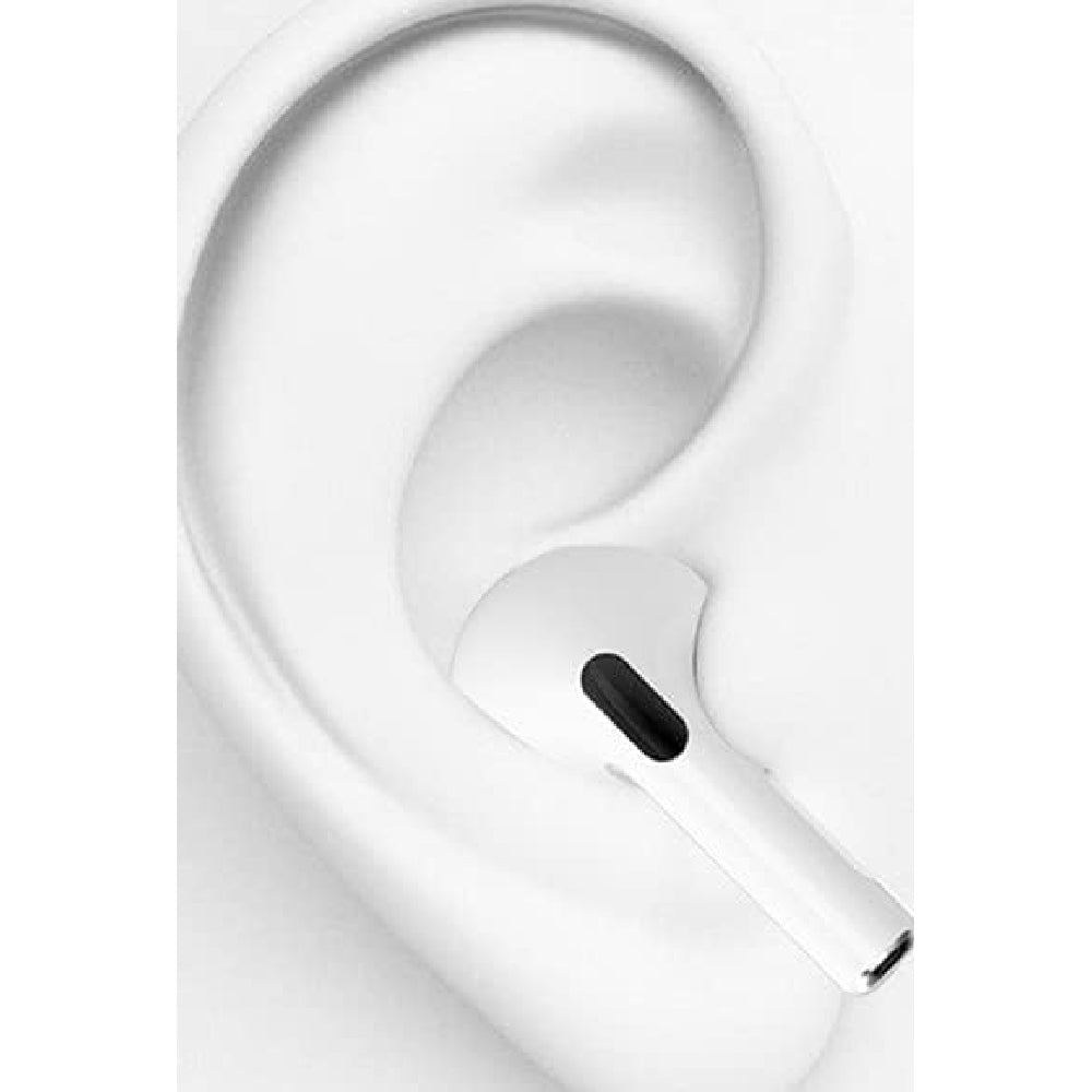 WiWU Airbuds Pro SE True Wireless Stereo Earphone White