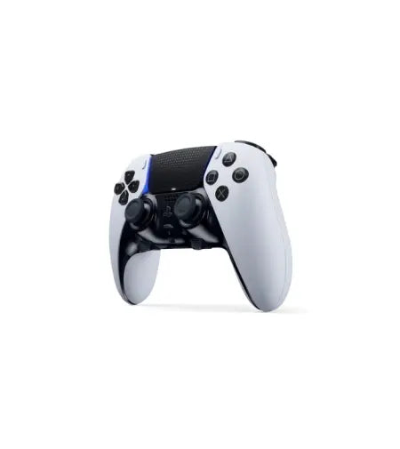 Sony DualSense Edge Wireless Controller for PlayStation 5 — White