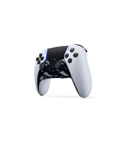 Sony DualSense Edge Wireless Controller for PlayStation 5 — White