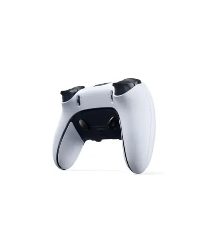 Sony DualSense Edge Wireless Controller for PlayStation 5 — White