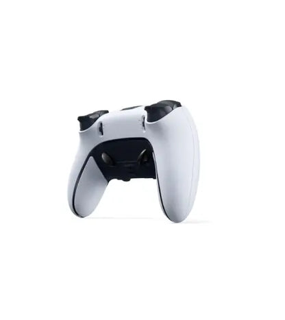 Sony DualSense Edge Wireless Controller for PlayStation 5 — White