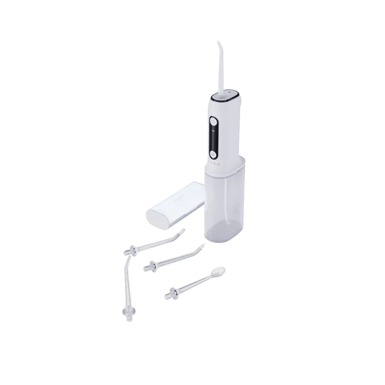 AENO DI1 ELECTRIC DENTAL ORAL IRRIGATOR