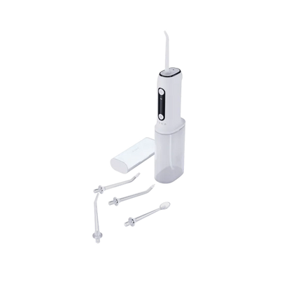 AENO DI1 ELECTRIC DENTAL ORAL IRRIGATOR