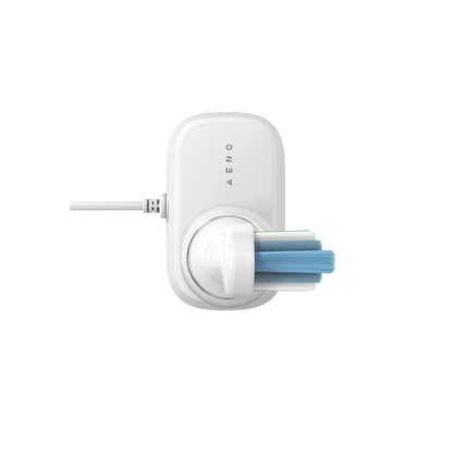 AENO DB5 SONIC RECHARGEABLE TOOTHBRUSH