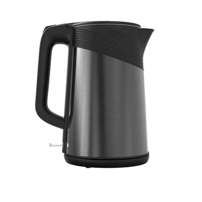 AENO EK3 1.7L ELECTRIC KETTLE
