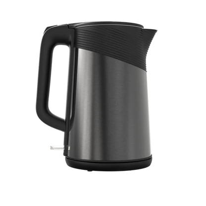 AENO EK3 1.7L ELECTRIC KETTLE