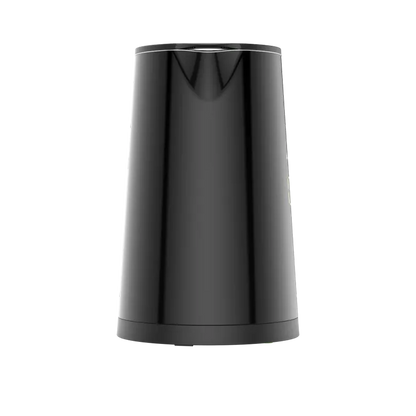 AENO EK7S 1.7L Smart ELECTRIC KETTLE