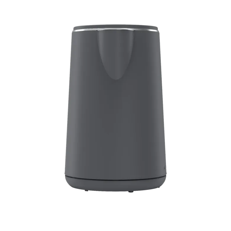 AENO EK4 1.5L ELECTRIC KETTLE