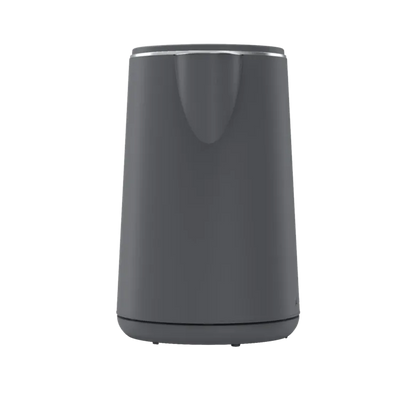 AENO EK4 1.5L ELECTRIC KETTLE